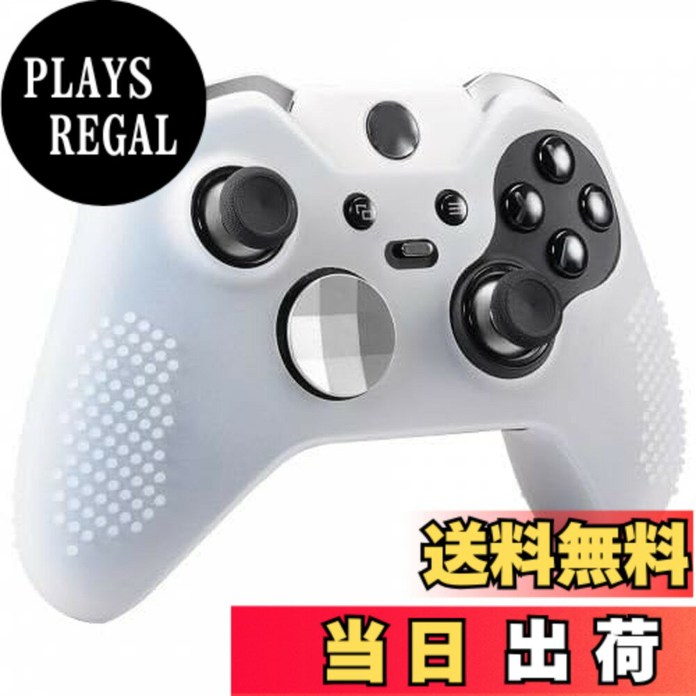 楽天市場】xbox one elite コントローラの通販