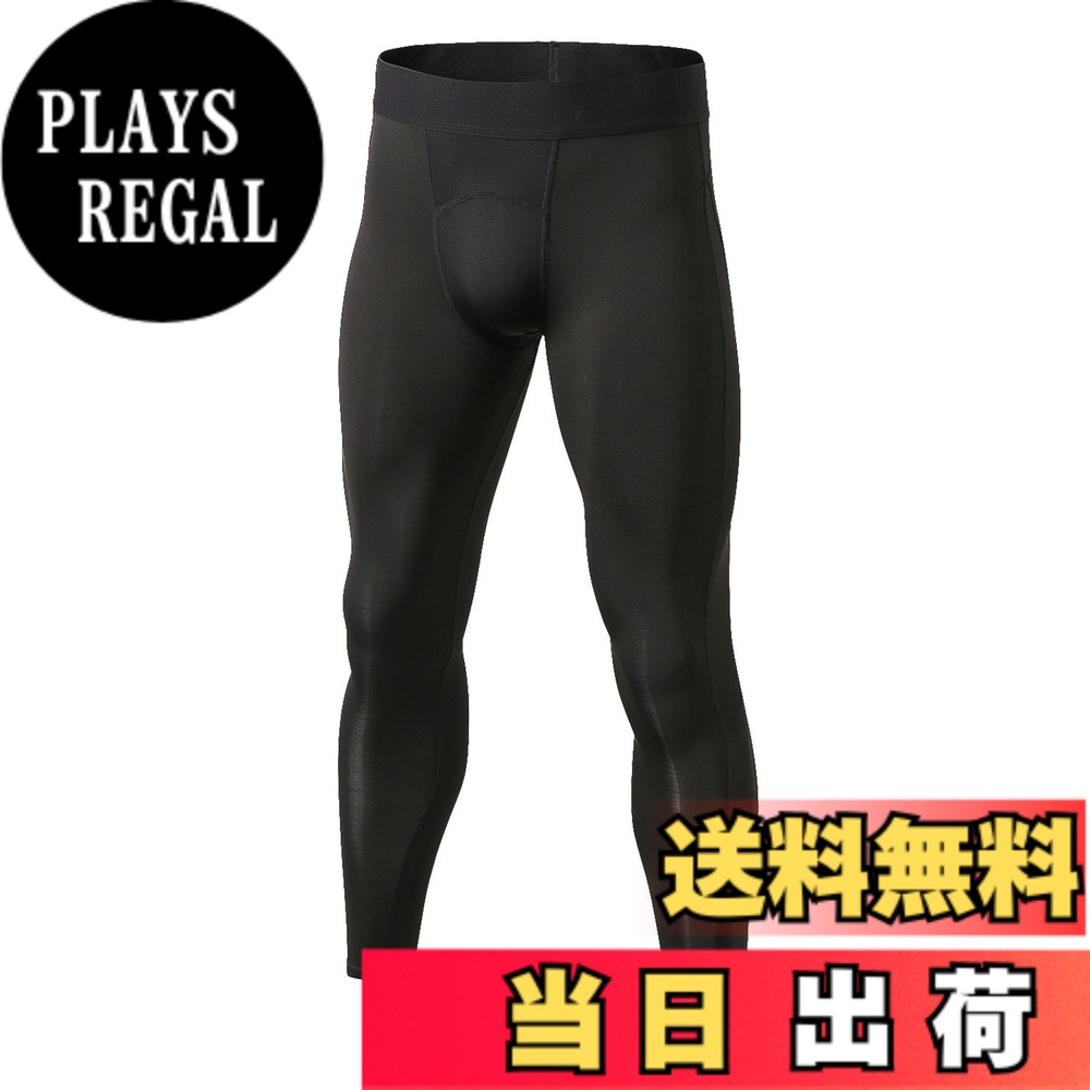 ������̵����sillictor ���ݡ��ĥ����� ��� �ѥ���ȥ�å� ���� ������������� ����ץ�å���� ������ [UV���å� + �۴�®��] yc1...