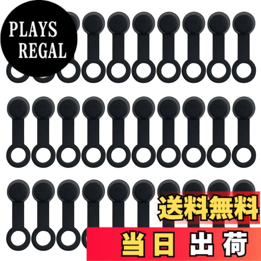 商品情報 商品の説明 仕様： 材質：ゴム 長さ：3.2cm / 1.26インチ 高さ：9mm / 0.35インチ カラー：black ユニバーサルフィッティング：Yamaha、honda、harley Davidsonなどの自動車やバイクに、ほとんどの8mmブリードスクリューに適合します。 パッキングリスト： 30 xゴムブレーキブリーダーグリースニップルキャップ（ブラック） 主な仕様 ユニバーサル艤装品：ヤマハ、ホンダ、ハーレーダビッドソンなどの自動車やバイクに、ほとんどの8mmブリードスクリューに適合します。 長さ：3.2cm / 1.26in。br耐久性のある素材：高品質のゴム製で、スクリューキャップは耐久性と耐摩耗性があります。br機能：ダストカバーとグリースのブリードを防ぎ、モーターや車のクリーニングに時間を節約します。brブリーダースクリューに汚れや湿気が入らないようにし、グリースの汚れに汚れやビルドアップが発生しないようにします。brインナーリブのデザインは、キャップをしっかりと固定します。 # 【送料無料】SENHAI 30枚ラバーブレーキブリーダースクリューキャップグリースジャークフィッティングダストカバー 自動車やバイクを愛用する多くの方にとって、メンテナンスは重要なポイントです。しかし、ブレーキシステムのメンテナンスにおいては、汚れや湿気が問題になることがよくあります。特に、ブリードスクリューは通常、外部からのゴミや水分にさらされやすいため、しっかりとした保護が必要です。 この問題を解決するために、SENHAIのラバーブレーキブリーダースクリューキャップをお勧めします。これらのキャップは、耐久性があり、お使いのバイクや自動車のメンテナンスをよりスムーズにするための必需品です。汚れや湿気を防ぎ、グリースの品質を保つことができます。 本商品には、30枚のラバーブレーキブリーダースクリューキャップが含まれており、多様な車両に対応しています。そのため、安心してメンテナンス作業が行えます。是非、この機会に手に入れ、愛車を万全の状態に保ちましょう！ ## 耐久性と使いやすさが魅力のキャップ SENHAIのラバーブレーキブリーダースクリューキャップは、耐久性が非常に高いゴム素材で作られています。この素材のおかげで、キャップは長持ちし、様々な環境においてもその性能を発揮します。特に、ブレーキ周りは温度変化や化学物質にさらされることが多いですが、これらのキャップはその影響を最小限に抑えることができます。 また、キャップは非常に簡単に取り付け、外すことができます。特別な工具は不要で、誰でも手軽に扱えるため、初心者でも安心です。キャップを取り付けることで、ブリードスクリューをしっかりと保護し、メンテナンスの手間を軽減することができます。 たとえば、週末にバイクのメンテナンスを行う際、これらのキャップを付けておけば、作業が終わった後も安心です。汚れや水分が侵入するリスクを減らすことで、ブレーキ機能を常に最良の状態に保つことができるでしょう。 このように、耐久性と使いやすさを両立したSENHAIのキャップは、愛車を大切に思う方にとってまさに必需品です。 ## 様々な車両に対応するユニバーサルフィッティング SENHAIのラバーブレーキブリーダースクリューキャップの大きな特徴は、ユニバーサルフィッティングです。これは、ヤマハ、ホンダ、ハーレーダビッドソンなど、さまざまな自動車やバイクに装着できるという点です。適合するブリードスクリューサイズは8mmで、ほとんどの車両に適用可能です。 このキャップは一般的な車両に広く対応しているため、特別な車両チェックをする必要がありません。これにより、確認作業の手間が省け、時間を有効に使えます。さらに、バイクや自動車のオーナー同士での共有も簡単です。友人や知人と一緒に乗ることが多い方には特に便利です。 また、メンテナンスの際には、専用のフィティングが適合しない場合や、部品が欠品している場合がありますが、このキャップならその心配がありません。数枚を常備しておけば、いざという時に役立つことでしょう。 ですので、普段のメンテナンスだけでなく、突発的なトラブルに備える意味でも、SENHAIのキャップを揃えておくことをお勧めします。余分な手間を省きつつ、大切な愛車のメンテナンスをより簡単にしてくれるでしょう。 ## 清掃とメンテナンスの時間を短縮 このキャップを使用することで、ブレーキメンテナンスの効率を大幅に上げることができます。ブレーキ周りは、通常、非常にデリケートであり、清掃や保守に時間がかかりがちです。しかし、SENHAIのラバーブレーキブリーダースクリューキャップを活用することで、汚れや湿気の侵入を防ぎ、メンテナンスの頻度と時間を減らすことが可能になります。 モーターや車体の清掃が楽になるのはもちろん、ブレーキシステム自体の劣化を防ぐことで、長期的にはより大きなコスト削減につながります。清掃が楽になるので、愛車への愛情も一層深まることでしょう。 やがては、愛車の状態が良好であることで、運転の楽しさも増し、トラブルの少ないドライブを実現します。忙しい方には特にぴったりです。短時間でしっかりとしたメンテナンスが可能となることで、他の趣味や生活の時間を充実させる手助けになります。 したがって、SENHAIのこのキャップは、ただの付属品ではなく、生活の質を向上させる重要なアイテムです。あなたの大切なバイクや自動車をより良い状態で保つために、ぜひご活用ください。 ## 使用方法と注意点 SENHAIのラバーブレーキブリーダースクリューキャップを使用する際の主なポイントは、正しい取り付け方法を理解しておくことです。まず、スクリュー部分が清潔で乾燥していることを確認してください。これにより、密閉性が向上し、外部からの汚れが入りにくくなります。 次に、キャップをソフトに押し付ける形で取り付けます。この際、無理な力をかけてしまうと、キャップが変形する恐れがあるため、注意が必要です。取り付けた後は、しっかりとフィットしているか確認してください。緩んでいると、思わぬトラブルになる可能性があります。 万が一、破損やひび割れが見られた場合は、すぐに交換してください。効果を最大限に引き出すためにも、定期的に点検を行い、必要なタイミングで新しいキャップを使用することが大切です。 最後に、使用後はできる限りキャップを外し、清掃を行うことで次回の使用時も安心です。特に長期間使用しない場合は、キャップを外した方が良いでしょう。 これらのポイントを守ることで、SENHAIのラバーブレーキブリーダースクリューキャップをより効果的に活用できます。適切なメンテナンスと使用で、長持ちすることでしょう。 ## まとめ - SENHAIのラバーブレーキブリーダースクリューキャップは、耐久性に優れたゴム製。 - ユニバーサルフィッティングにより、多種類の車両に対応。 - 清掃・メンテナンスの効率向上。 - 正しい使用方法で、長持ちさせる。 - 愛車を守るために、ぜひご活用を。