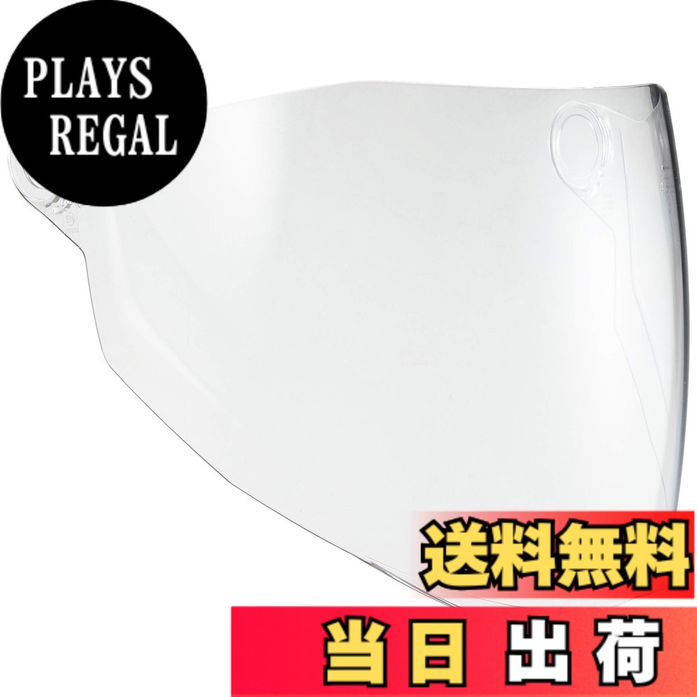 商品情報商品の説明型番：NAZ1016主な仕様 適合:NAZ221