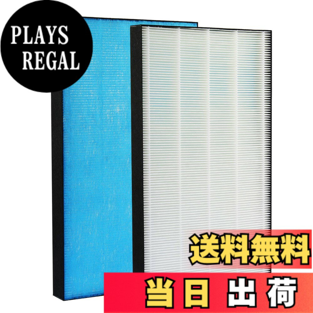 【送料無料】WINYES KAFP029A4 フィルタ�