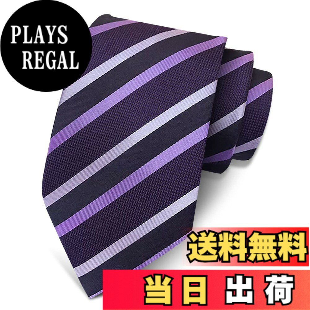 商品情報商品の説明主な仕様 人気の選べるネクタイに新柄が登場！全長146cm　剣先幅8cmbr品質はランクアップ！縦糸にはシルク100％、横糸にはポリエステル100％を使用し、シルクの質感を最大限に引き出しました。ネクタイの芯地も見直すことで、厚みのあるものに。ディンプル(結び目の下にできるくぼみ)も美しく仕上げり、すべりにくいためきれいな形をキープしてくれます。一般的にネクタイの剣先幅は合わせるジャケットのラペル幅に合わせるもの。そして最近のビジネススーツのラペル幅は8cm前後が定番です。そんな定番ビジネススーツに合わせやすいように剣先幅は8cmにしました。定番のビジネスシーンにはもちろん、カジュアルなジャケパンスタイル、フォーマルスタイルにも大活躍です。何より自分で20種から好きな柄を選べるのがうれしいポイント。お好きな柄で1週間日替わりネクタイをお楽しみください！