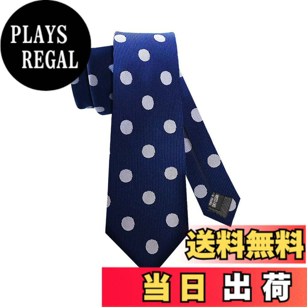 商品情報商品の説明主な仕様 サイズ：全長約145cm　剣先幅約8cmbr長くご着用頂けるように手間をおかけしました仕様で、型崩れしにくいです。ご自宅でご洗濯頂けます。お洗いの際、必ず洗濯ネットに入れてからの洗濯をお願い申し上げます。高品質でクラシックなファッションデザイン、ビジネス/ミーティング/結婚式/パーティー/カジュアルなどにも最適でございます。商品写真はできる限り実際の色が再現できるように加工されていますが、パソコン環境により色味に誤差が生じる場合がございます。予めご了承下さいませ。