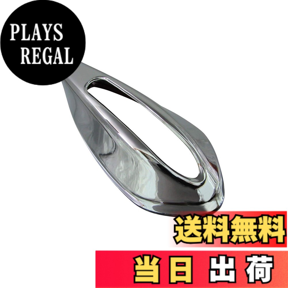 【送料無料】BRIGHTZ ピクシスジョイ LA250A LA260A メッキアンテナカバー Yタイプ 【 ANTENNA-035 】 LA250 LA260 LA A250 A260 250 260 ピクシス ジョイ 30874