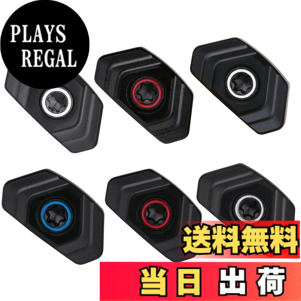 商品情報 商品の説明 タイトリスト TS2用 ウェイト1W/FW共通 SURE FIT CGウエイト21g(+12g) 、19g(+10g) 、17g(+8g) 、15g （+6g） 、13g （+4g） 、11g（+2g）、9g（USモデル標準）、7g（-2g日本モデル標準）、5g（-4g）、3g（-6g） ※この商品は非純正・社外品パーツです。 主な仕様 タイトリスト TS2用 ウェイト1W/FW共通 SURE FIT CGウエイト21g(+12g) 、19g(+10g) 、17g(+8g) 、15g （+6g） 、13g （+4g） 、11g（+2g）、9g（USモデル標準）、7g（-2g日本モデル標準）、5g（-4g）、3g（-6g）※この商品は非純正・社外品パーツです。 # 【送料無料】タイトリスト TS2用 ウェイト1W/FW共通 SURE FIT CG ドライバー/フェアウェイウッド (13) ゴルフを楽しむ皆さん、ドライバーやフェアウェイウッドに使うウェイトの選び方に悩んだことはありませんか？適切なウェイトを選ぶことが、飛距離や方向性を大きく左右します。しかし、多くの製品がある中で「どれを選べば良いのか？」と頭を抱えることもあるでしょう。そこで、タイトリスト TS2用のウェイト「SURE FIT CG」をご紹介します。これは、さまざまな重さから選べるバリエーションが特徴です。自分に合ったウェイトを選び、より快適にプレーを楽しむことができます。この商品は、非純正の社外品として、あなたのゴルフを一層楽しくする手助けをしてくれます。今すぐウェイトを見直し、「自分だけの最適なクラブ」を手に入れましょう。 ## ゴルファー必携！タイトリスト TS2用ウェイトの特徴 タイトリスト TS2用のSURE FIT CGウェイトは、特に1WとFWに対応しています。ウェイトには、さまざまな重さが用意されており、フィッティングによって飛距離やトレーニング効果を最大化できます。具体的には、21gから3gまでのバリエーションがあり、自身のスイングに最適な重さを選ぶことが可能です。このため、例えばスイングが重いと感じる方には軽めのウェイト、逆に飛距離を伸ばしたい方には重めのウェイトが効果的です。 また、ウェイトを変更することでクラブのバランスを調整でき、安定したスイングが可能となります。練習や試合でのパフォーマンスを大幅に向上させるためには、クラブフィッティングさえしてしまえばこのウェイトの選択が鍵となります。これにより、初心者から上級者まで幅広く対応できるのがこの商品の魅力です。さらに、デザイン性にも優れ、クラブに取り付けた際に見た目も美しく仕上がります。最初は戸惑うかもしれませんが、少しずつ自分に合ったウェイトを見つけることで、ゴルフがさらに楽しくなるでしょう。 ## 自分に合ったウェイトを選ぶためのポイント ウェイトを選ぶ際のポイントは、いくつかあります。まず、自己分析から始めましょう。自分のスイングスピードやフォロースルーの質を考え、どんなクラブフィッティングを行いたいかを想定します。例えば、直線的な飛距離を追求したいのか、曲がらない安定したスイングを求めるのか、それによって選ぶウェイトが変わります。次に、実際に試打を行うことが重要です。ウェイトを実際に交換して、自分のクラブでの感触を確認しましょう。特に、ドライバーやフェアウェイウッドは、重さやバランスがスイングに与える影響が大きいので、しっかりとしたフィッティングが求められます。 さらに、友人やプロの意見を聞くことも役立ちます。周りのゴルファーやプロショップのスタッフからアドバイスを受けることで、自分だけでは気づかなかったポイントや、新しい発見があるかもしれません。定期的に自分のウェイトを見直すことも非常に重要です。シーズンごとに使い方が変わったり、スイングが改善したりすることで、最適なウェイトも変わることがあります。したがって、タイトリスト TS2用のウェイトを定期的にチェックすることで、ゴルフライフをさらに充実させましょう。 ## ウェイトの選び方に関するよくある質問 購入を検討する際に、よくある質問にお答えします。まず、タイトリスト TS2用のウェイトは社外品ですが、品質はどうなのかという心配があります。実は、適切な加工が施されており、純正品と同等の性能を持っています。特にフィッティングを意識した設計で、多くのゴルファーが満足を感じています。 次に、どの重さを選ぶべきかについてですが、自分のスイングを理解することが大切です。しかし、難しい場合には、試しにいくつかの重さを購入し、実際に試打して自分に合った重さを見つける方法もおすすめです。これにより、さまざまな重さの違いを体感でき、最適な選択肢が見えてきます。 最後に、取り扱いに関する質問もあります。ウェイトの交換は特別な工具が不要で、簡単に行えます。ただし、不安な方は専門の店舗での取り替えをお勧めします。自分のクラブを扱う際には、注意を払うことがとても重要です。オーナーとして、自分自身のクラブを整えることが、良いプレーへとつながります。 ## まとめ - タイトリスト TS2用ウェイトは、さまざまな重さから選べるのが特徴。 - 自分に合ったウェイトでゴルフパフォーマンスが向上。 - ぜひ試打して、自分にフィットする重さを探してほしい。 - 定期的に見直すことで、変化に対応できる。 - 質問も多いが、品質や取り扱いも安心。 <|vq_1712|>