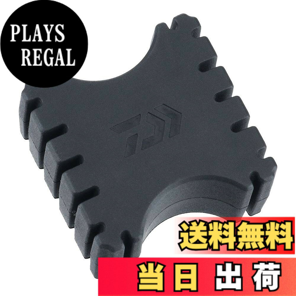 【送料無料】ダイワ(DAIWA) TBマグネット 7000 タックルボックス用 磁石 アシストフックなどが取り付け可能