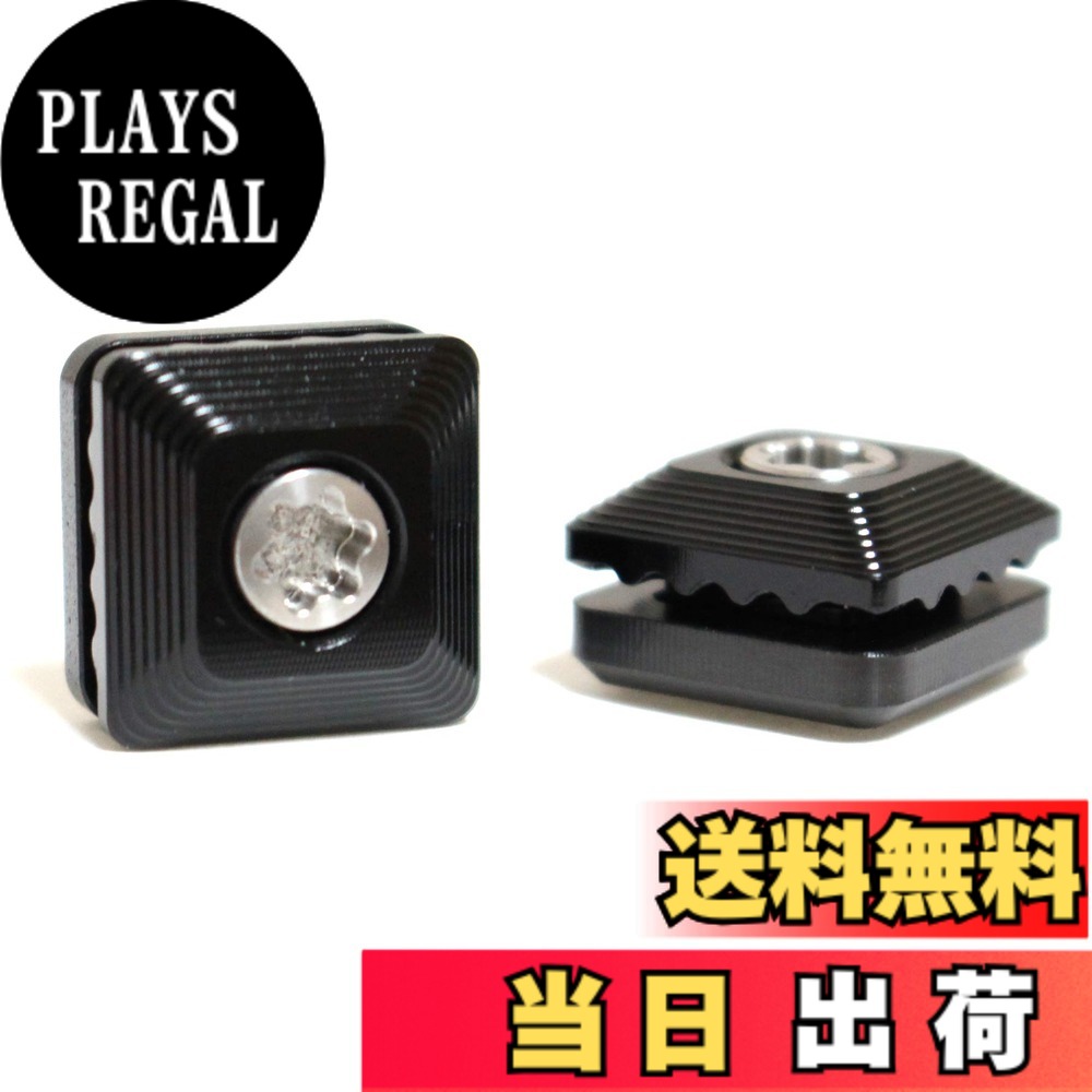 【送料無料】テーラーメイド M5 ドライバー用ウェイト スライドウェイト交換部品 4g 7g 8g 11g 単品 (12)