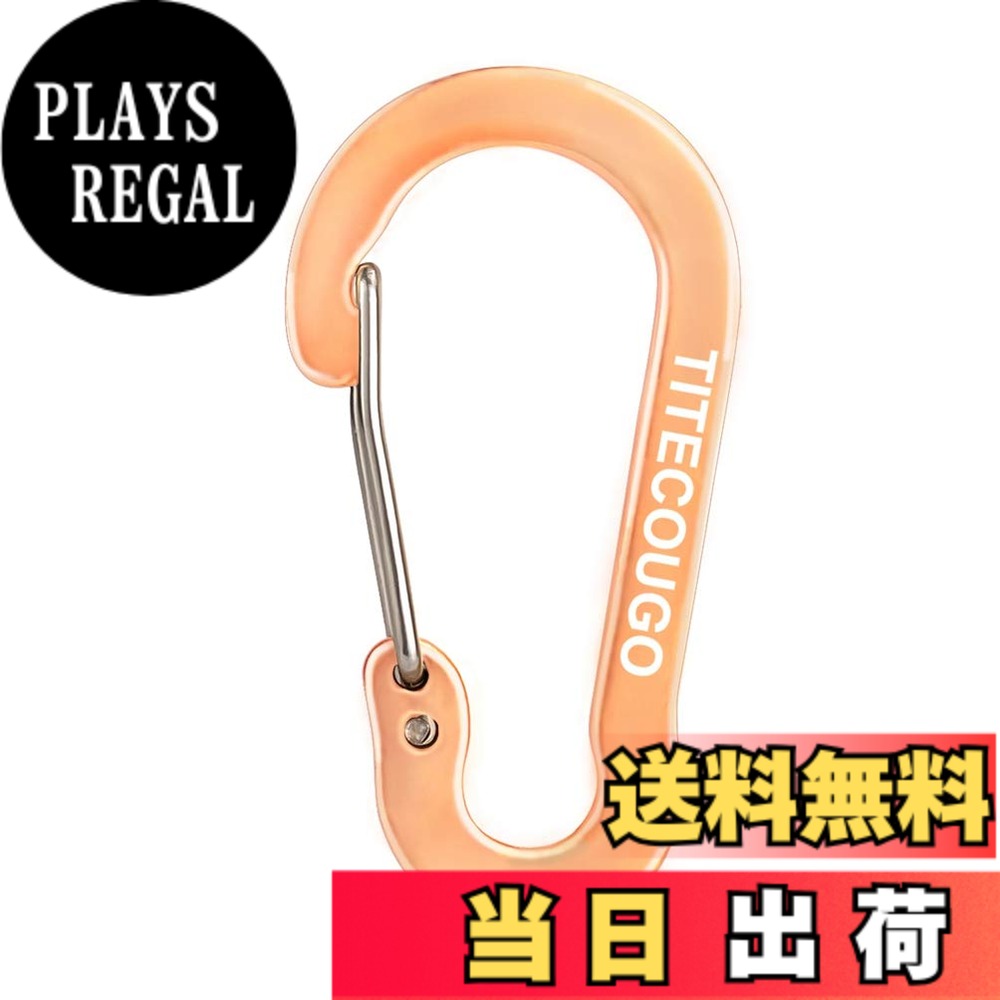 ������̵����[TITECOUGO] ����ӥ� �� ������� ����� D��� ������������ ���ʥå� �����ȥɥ� �����ۥ���� ��� �л� �ϥ����� ������...
