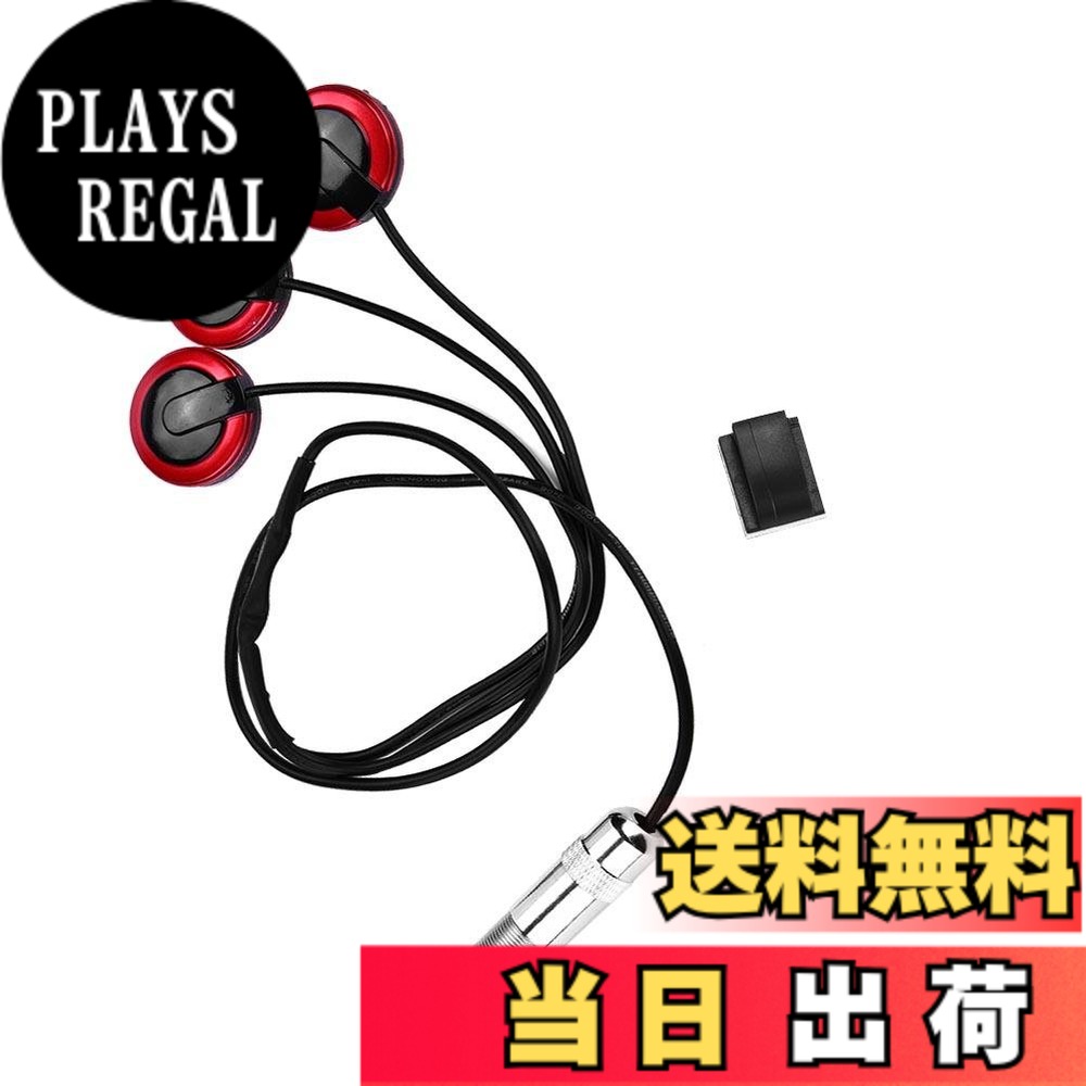[무료 배송] 기타 픽업 고품질 음질 업 접착력 업 일렉트릭 기타 픽업 어쿠스틱 기타 용 피에조 타입 악기 액세서리 사용하기 쉬운 배터리 불필요 다양한 기타에 적응