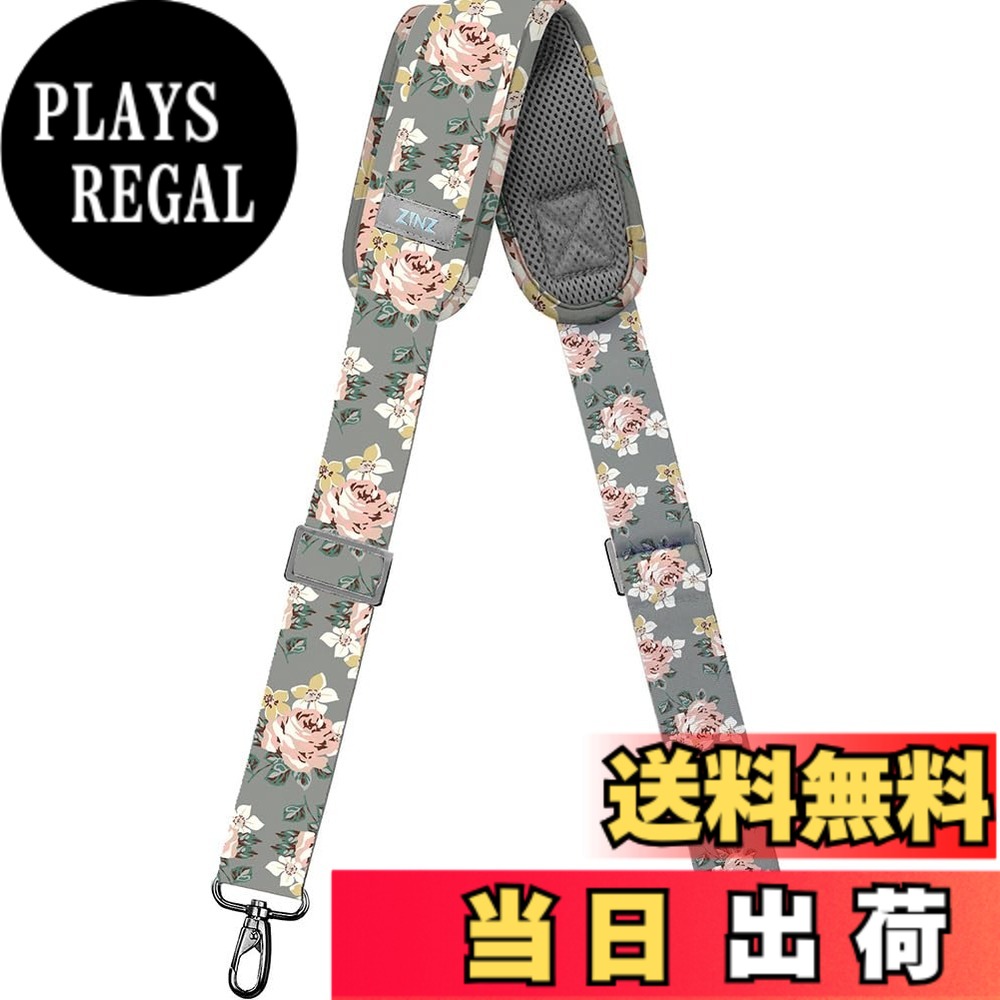 ������̵����[ZINZ] 145CM �ʥ����� ���������٥�� �����������ȥ�å� Ķ�ѵ��� ���ݤ��Ҥ� - ���������Хå���PC �Хå�������饱������...