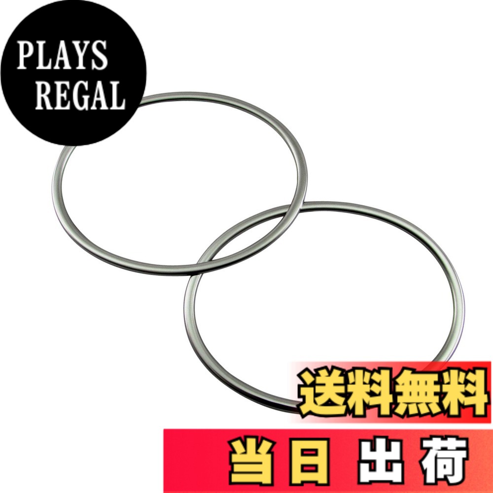 【送料無料】BRIGHTZ 3シリーズ F34 超鏡面ステンレスメッキフォグライトカバー 【 FOG-COV-333 】 F 34 Mスポーツ ベースグレード 320i 328i 335i 320d 35797
