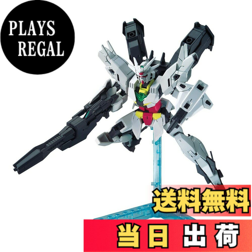 【送料無料】BANDAI SPIRITS(バンダイ スピリッツ) HGBD:R 1/144 ジュピタ ...