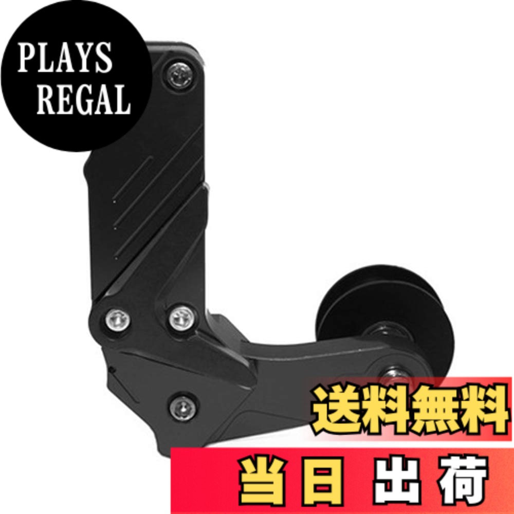 【送料無料】ZSADZS オートバイのチェーンレギュレータに耐える普遍的なオートバイのチェーンテンシ ...