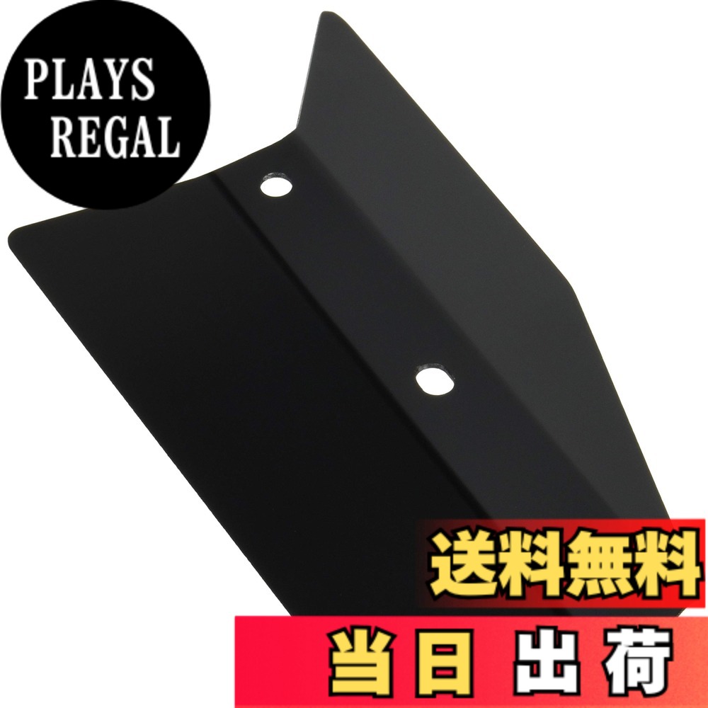 【送料無料】キタコ(KITACO) サイレンサーヒートガード (ブラック) ADV150(KF38) A...
