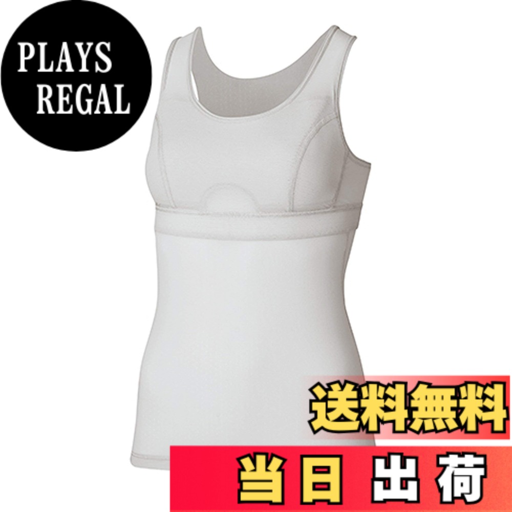 ������̵����[�ե�����ȥ�å�] �ɥ饤�쥤�䡼������֥饿�󥯥ȥå�(�������)/FUW0824 (JP, ����ե��٥å�, S, PA)