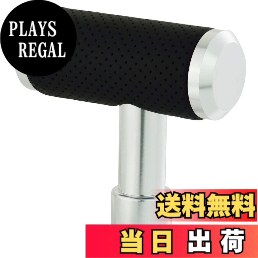 GENE BERG T字型シフトノブ 黒　最終値下げ 楽天市場】t字型 シフトノブ（車用品・バイク用品）の通販