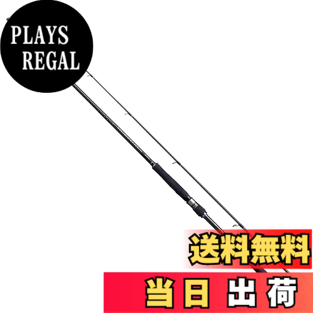 楽天市場】シマノ コルトスナイパーxr s96hの通販