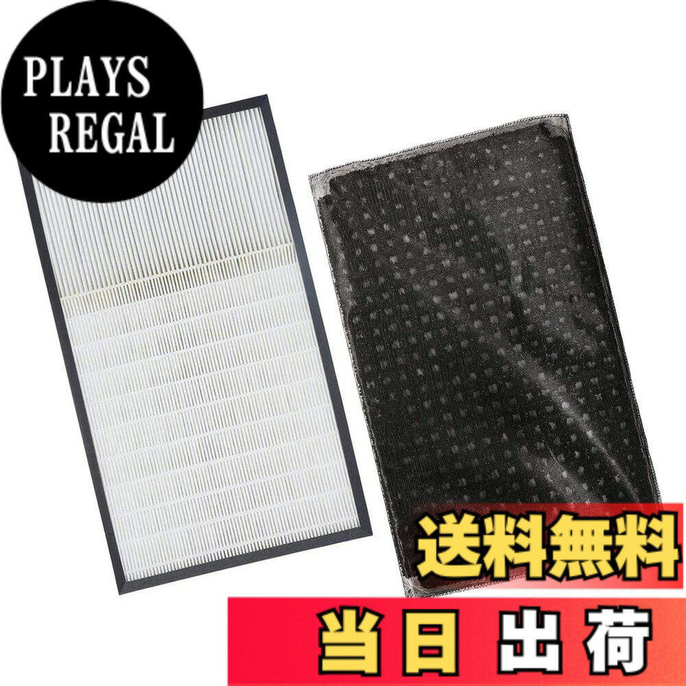【送料無料】F-ZXGP50 集じんフィルタ
