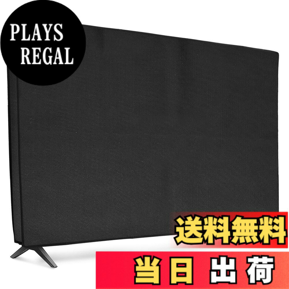 【送料無料】kwmobile 49-50