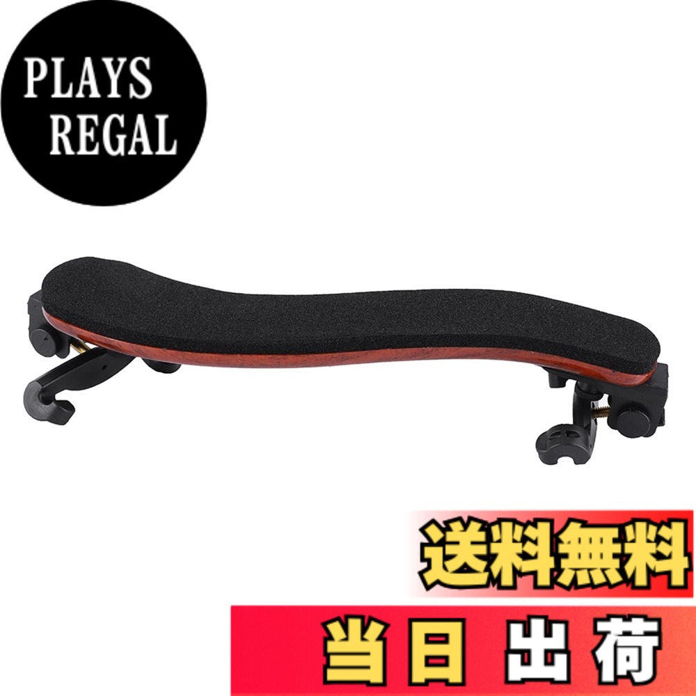 商品情報商品の説明主な仕様 【高品質素材】耐久性と耐久性に優れた高品質素材でできており、長時間お使いいただけます。【ソフトパッド】ソフトパッドなのでとても使いやすいです。【4/4ヴァイオリンに適用】滑り止めの足がヴァイオリンを強化し、楽器を怪我から守ります。 4/4バイオリンに適用されます。【高さ調節可能】脚は柔軟で、高さは50mmから60mmまで自由に調節できます。【持ち運びに便利】持ち運びに便利、軽量、持ち運びに便利。