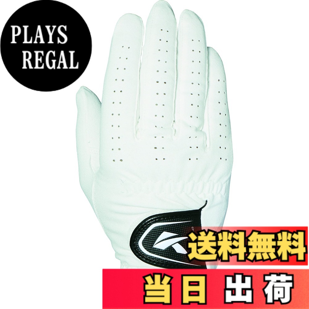 商品情報商品の説明※左利き用 快適な通気性、優れた吸汗性！全天候・丸洗いOKのスエード調合成皮革グローブ！主な仕様 通気性が良い吸汗性が高いソフトタッチ全天候タイプ丸洗いOK