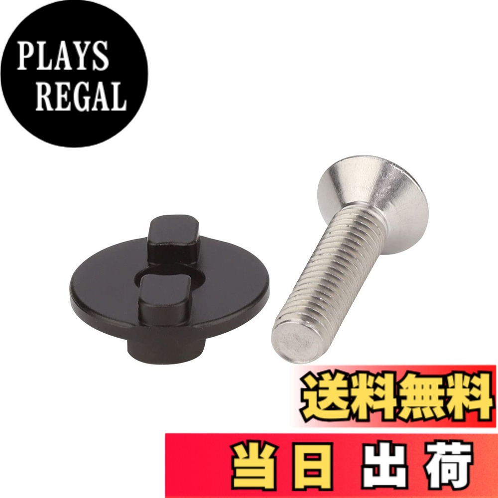 Leftfoto アダプター arca Swiss - manfrotto rc2 コンバーター 三脚ヘッド メス オス クランプ 交換用 Manfrotto 484 486 488 494 496 498 054 ボールヘッド用