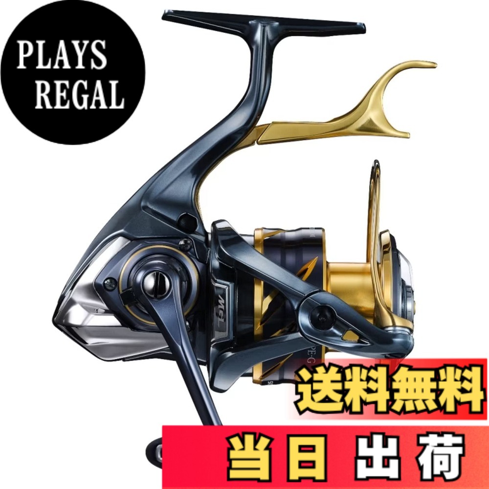 商品情報商品の説明シマノ(SHIMANO) スピニングリール 21 BB-X テクニウム C4000D TYPE-G SR 磯主な仕様 ギア比：4.6 / 最大ブレーキ力(kg)：10 / 最大ドラグ力(kg)：10 / 自重(g)：255brスプール 径/ストローク(mm)：48/14.5br糸巻量：ナイロン(号-m) 3.5-170、4-150、5-125 / PE(号-m) 1-490、1.5-320、2-240br最大巻上長(cm/ハンドル1回転)：69 / ハンドル長さ(mm)：50brベアリング数(BB/ローラ—)：16/1