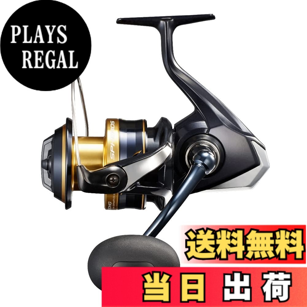 楽天市場】シマノ スフェロス sw 6000pgの通販