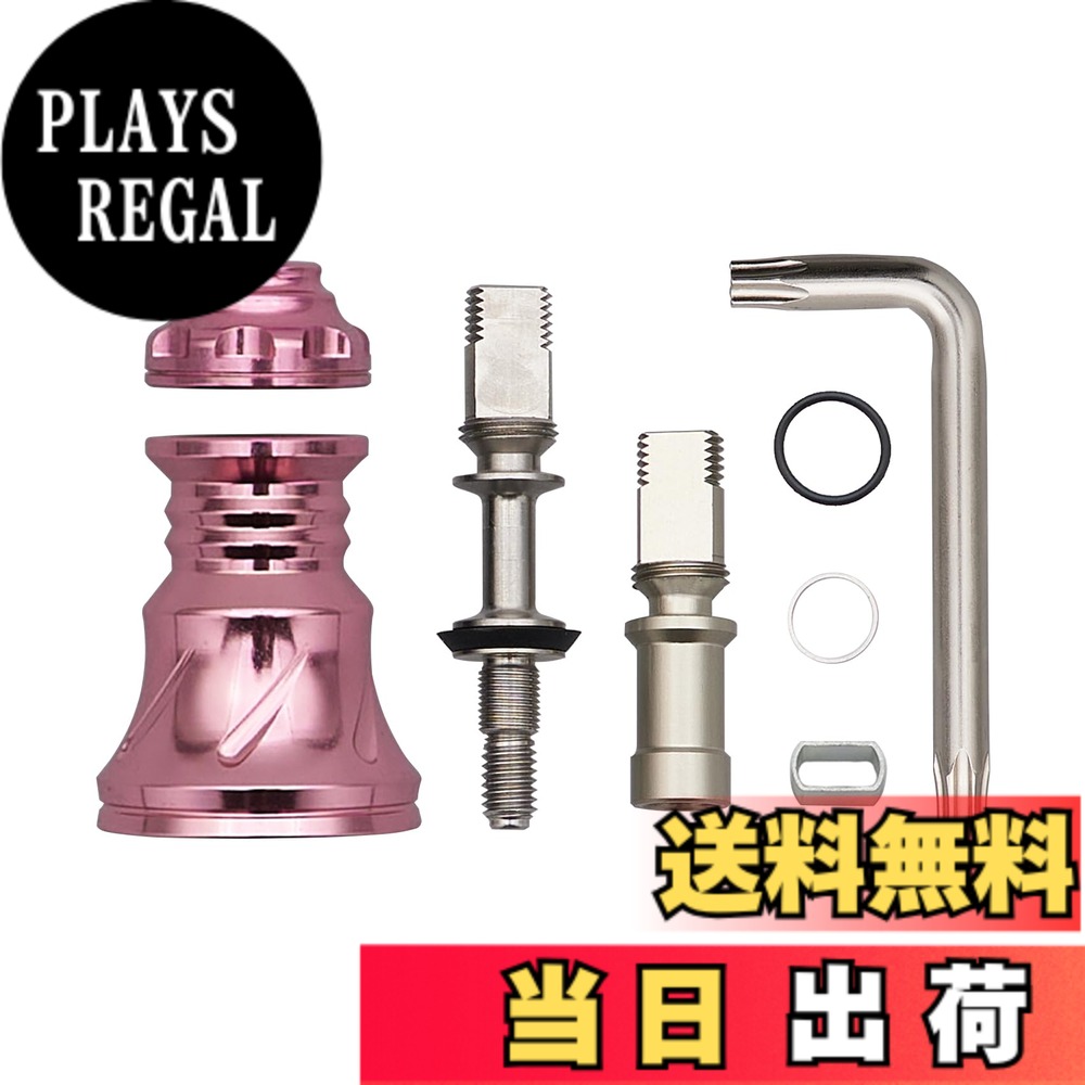 楽天市場】ピンク（その他｜リール）：フィッシング<スポーツ