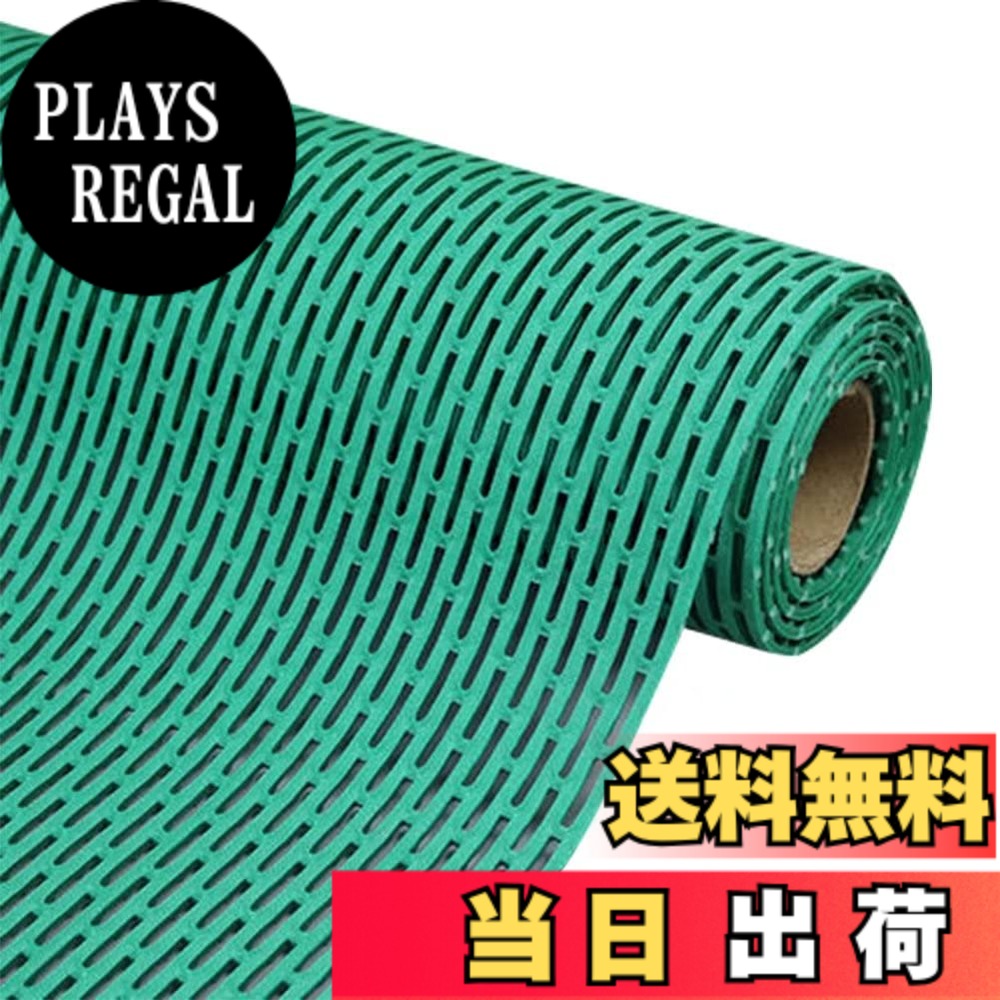 【送料無料】MEMETARO お風呂マット 滑り止め 大判 浴室マット すべりどめ 床 シート 風呂用すのこ 洗い場マット 防カビ 抗菌速乾 赤ちゃん 高齢者 転倒防止 介護用
