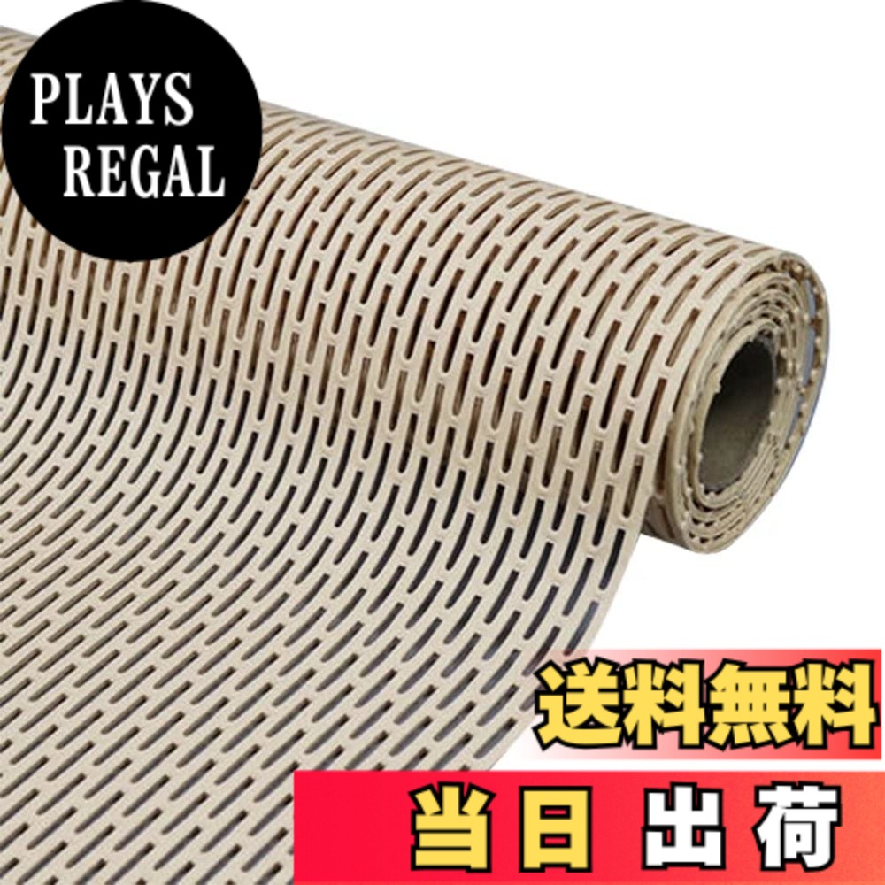【送料無料】MEMETARO お風呂マット 滑り止め 大判 浴室マット すべりどめ 床 シート 風呂用すのこ 洗い場マット 防カビ 抗菌速乾 赤ちゃん 高齢者 転倒防止 介護用