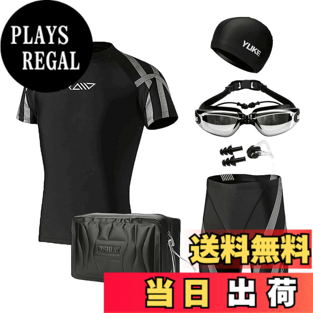 ������̵����[LLWAAV] ���� ��� 6�����å� �ե��åȥͥ� ���˿��� ��å��奬���� Ⱦµ ���� ���� �����ߥ� �̵��� ��Ŭ ®�� ��� ������...