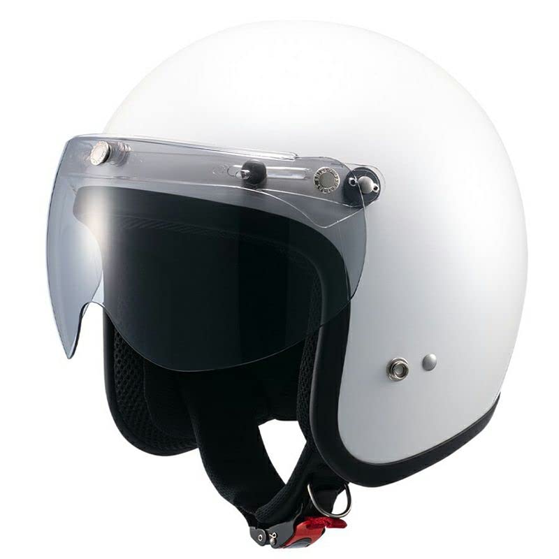 【送料無料】南海部品(NANKAI) パイロットシールド スモーク NE20