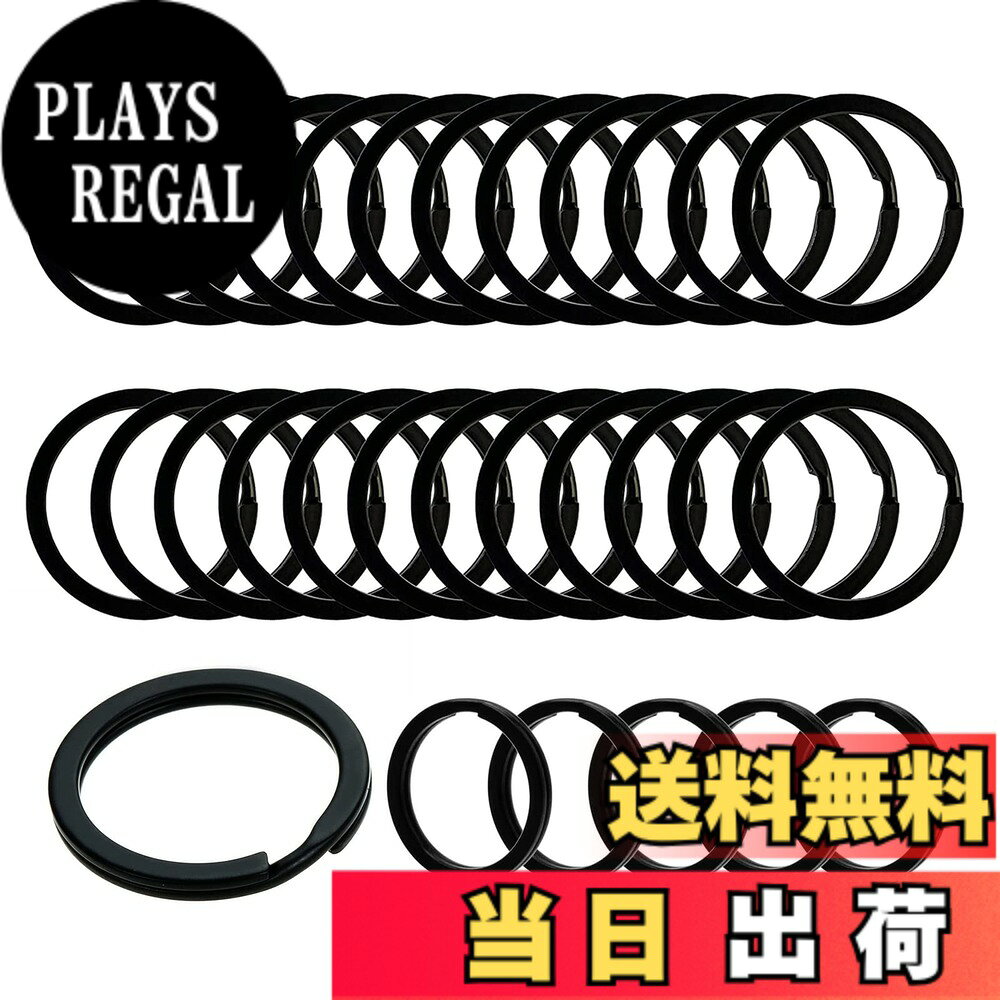 ������̵����[LIKENNY] ʿ������� �����ۥ������� ��ť�� æ���ɻ� ʶ���ɻ� ��� �ѡ��� ���� ������� 30���� (�֥�å���25mm...