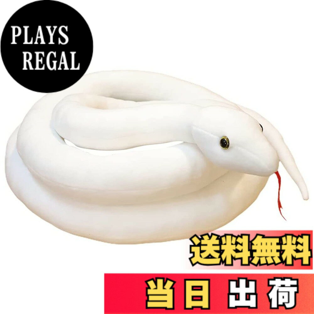 ������̵���ۥ˥����إ� �̤������ �ꥢ�� �إ� ������ ���å���� ��ʪ �ͷ� �İ��� ưʪ ˥����� �դ�դ� �ɡ��� ���餫�� ����ƥꥢ Ź���� �����...