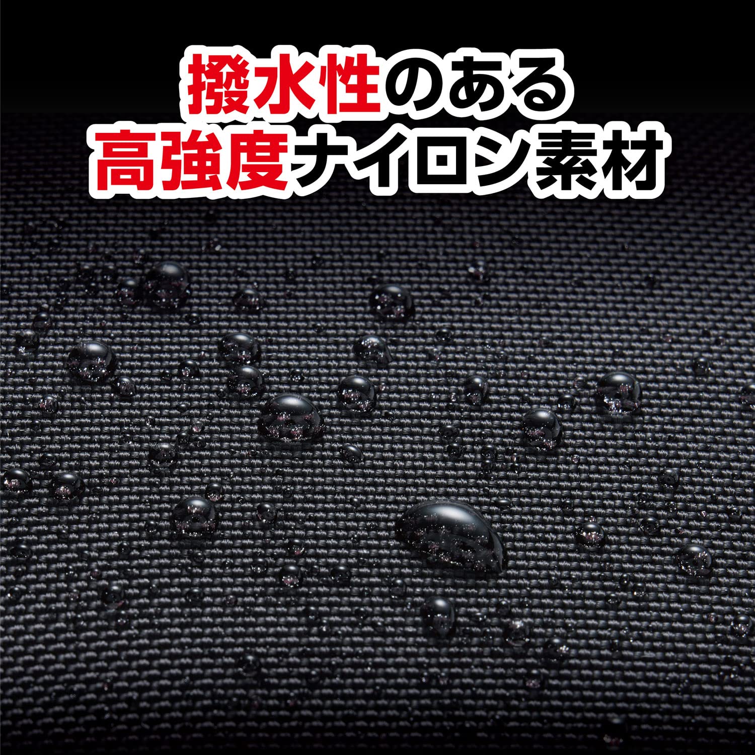 【送料無料】ハクバ HAKUBA レンズケース ソフトレンズポーチ02 145-345KLP-SF2-14...