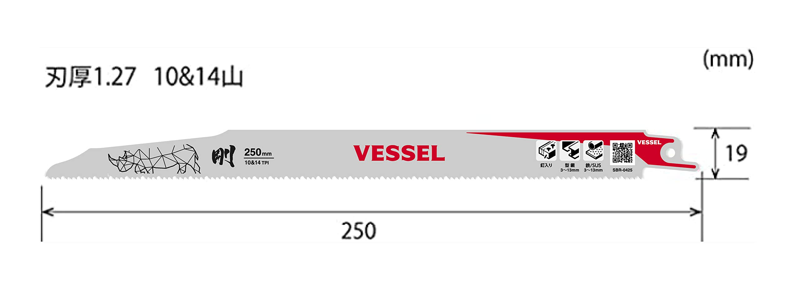thum3