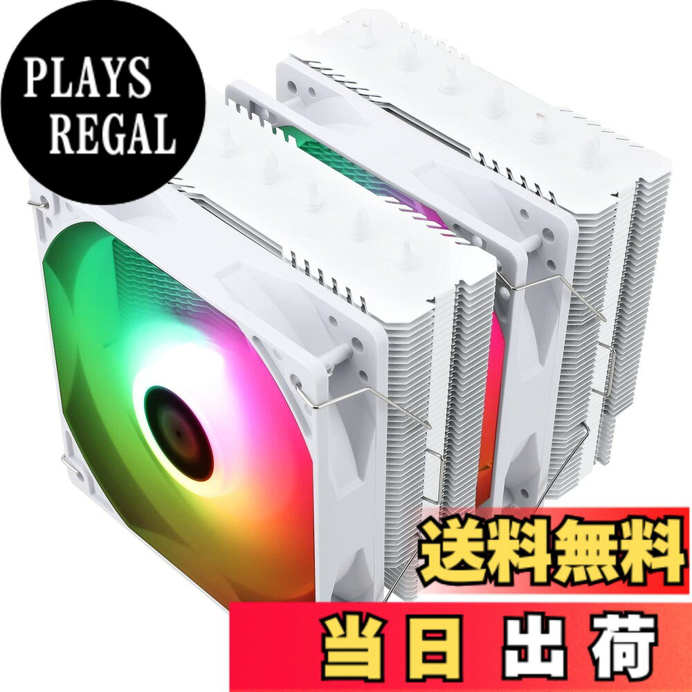 【送料無料】Thermalright Peerless Assassin 120 SE WHITE  ...