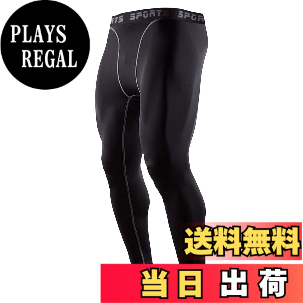 ������̵����[Sillictor] ���ݡ��ĥ����� ��� �ѥ���ȥ�å� ���� ������������� ����ץ�å���� ������ [UV���å� + �۴�®��] ��...