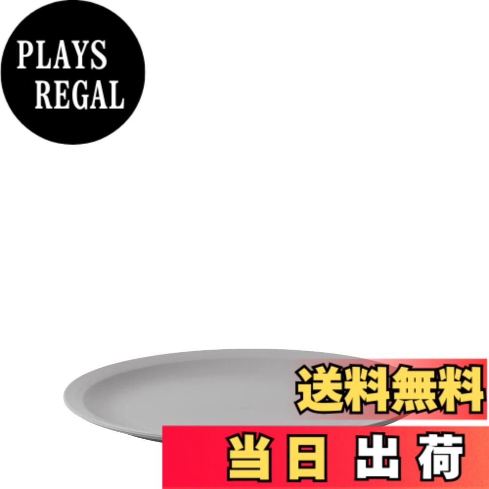 ライクイット (like-it) ざる ボウル 電子レンジ対応 Colander&Bowl 米とぎにも使える ザルとボール グレー プレート 日本製 水切り 湯切り可能 耐熱皿