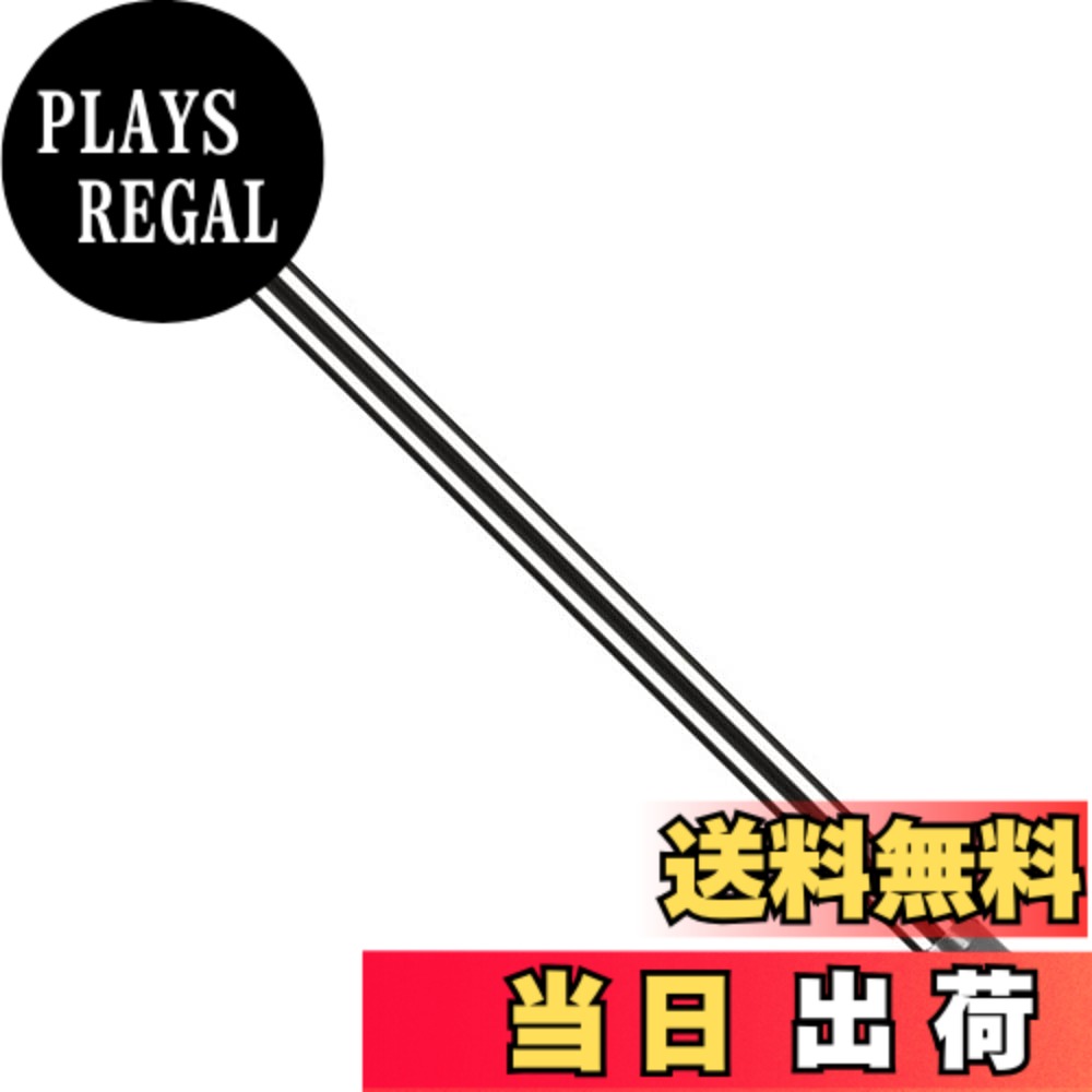 【送料無料】Emdou掃除機ロングパイプ交換品 V12 Detect Slim/Digital Slim シリーズ延長ロングパイプ ダイソン 掃除機 パーツ SV30 ABL/SV20 FF N/SV18 FF PRO/SV18 FF N/SV18 FF ENT N交換部品パーツアクセサリ 適用Dyson(ブラック)