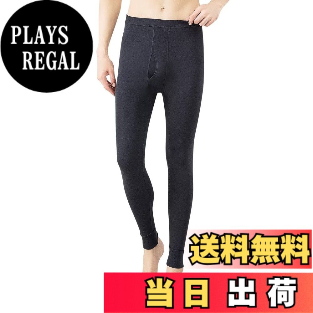 ������̵����[Sillictor] ���ä�������ʡ� �ѥ�� ���� ���ܥ� ������ �ɴ� ������ �ݲ�����ʡ� ���ƥƥ� ���� ���ѥå� ���߽� 8085 ...