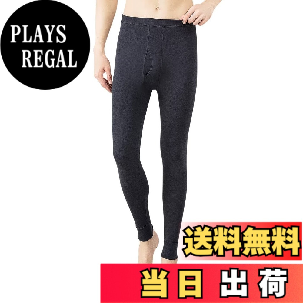 ������̵����[Sillictor] ���ä�������ʡ� �ѥ�� ���� ���ܥ� ������ �ɴ� ������ �ݲ�����ʡ� ���ƥƥ� ���� ���ѥå� ���߽� 8085 ...