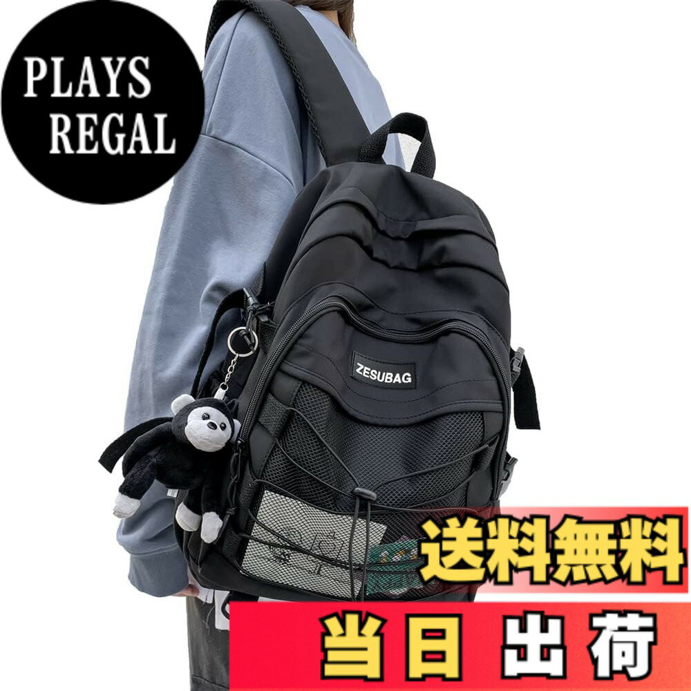 ������̵����[ZESU] �ڹ� ���å� ��ǥ����� �ڹ� ������ ���å����å� �Хå��ѥå���������å� ���� �͵� �̶� �̳� ���� �˽����� �Хå� ...
