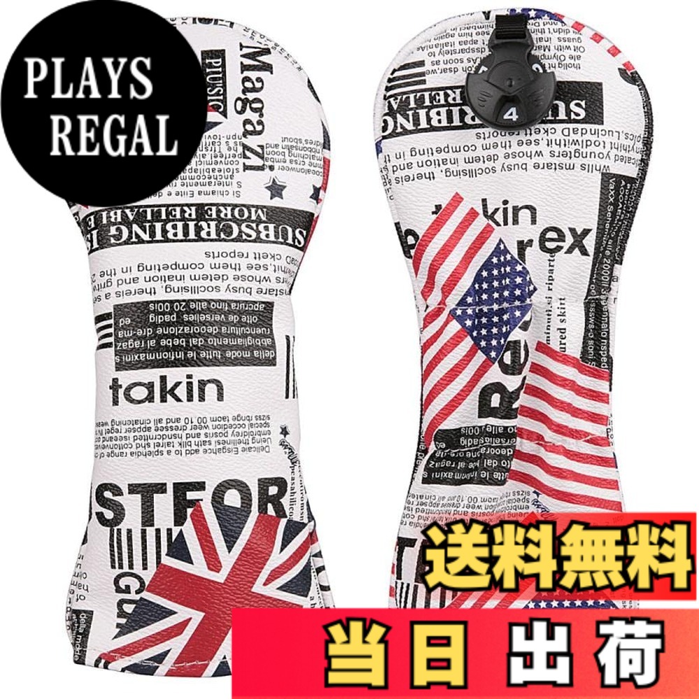 商品情報商品の説明ドライバー/ウッド/ユーティリティ UT用 FW ヘッドカバー　1点 ドライバー用 460cc 440cc対応 ウッド用2、3、4、5、7、X番の変換ダグ付き ユーティリティ UT 用 2、3、4、5、7、Xの変換ダグ付き 材質：高級PUレザー 数量：カバー1点主な仕様 ドライバー/ウッド/ユーティリティ UT用 FW ヘッドカバー　1点ドライバー用 460cc 440cc対応ウッド用2、3、4、5、7、X番の変換ダグ付きユーティリティ UT 用 2、3、4、5、7、Xの変換ダグ付き材質：高級PUレザー 数量：カバー1点