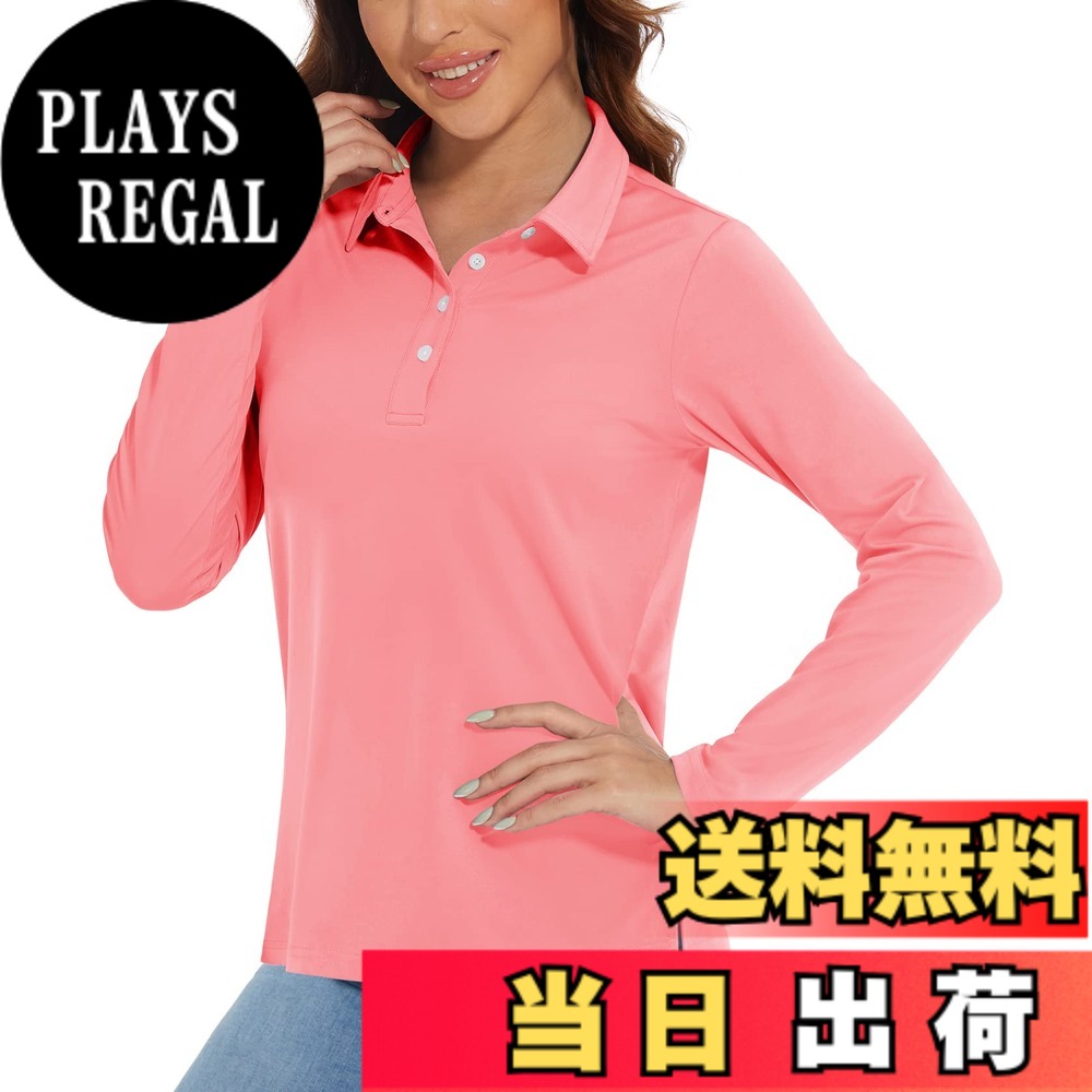 楽天市場】長袖tシャツ（ゴルフ｜スポーツ・アウトドア）の通販