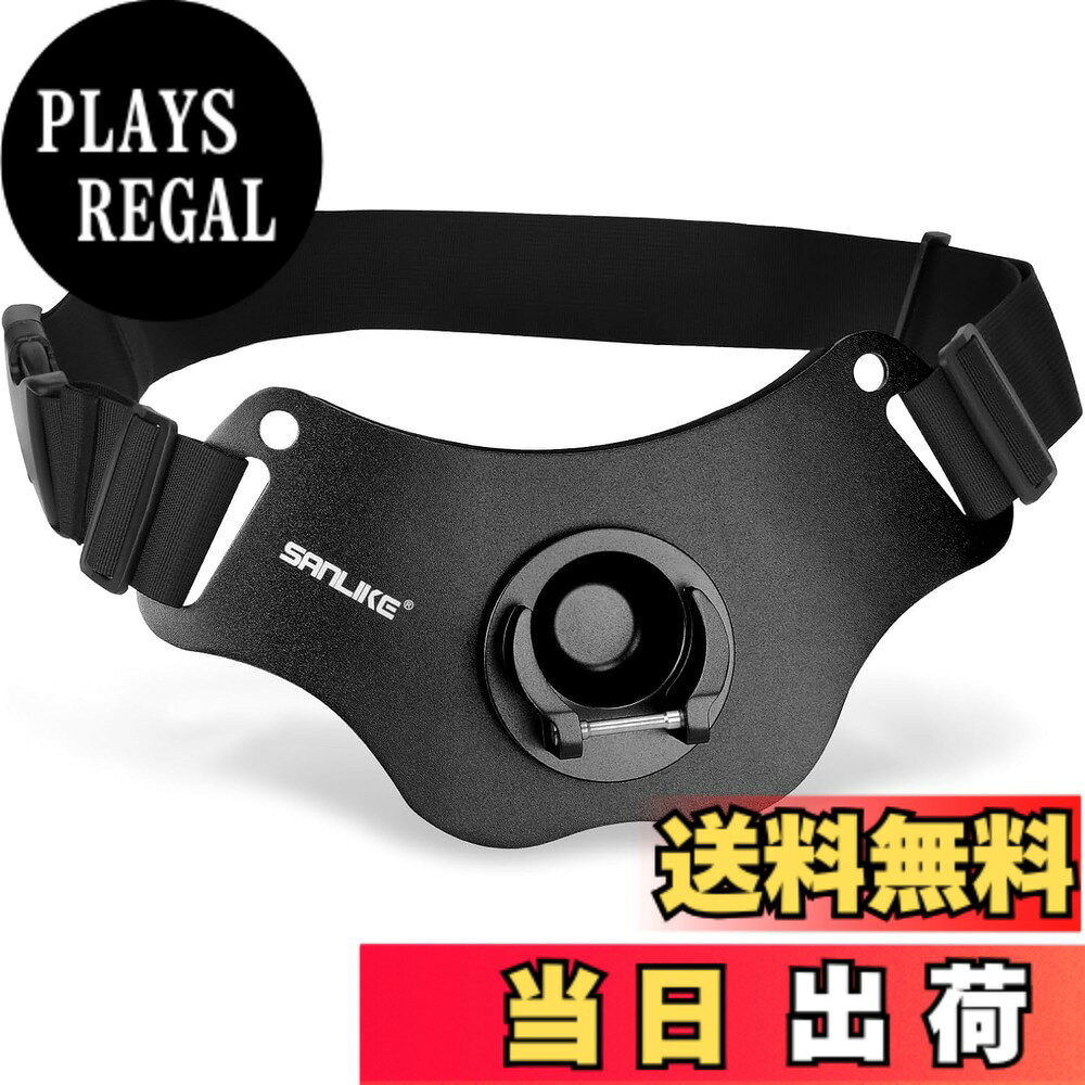 商品情報 商品の説明 主な仕様 大型魚とのファイトに使用するアルミニウム合金+EVA素材作成したギンバルです。クッション性を向上させる為に、12mmのEVAパッド入り最高の快適性のを維持しています。マックスで広げて胴回り140センチまで調節できます。タフなワイドウェビングベルト、クイックリリースバックルで調節可能。実釣：ギンバルのおかげで30キロを超えるマグロや20キロを超えるバラムツ楽々取れました！ # 【送料無料】SANLIKE ファイティングベルト海釣り ギンバルベルト竿受け ウエストバンド ロッドホルダー アルミ合金 軽量 ベルト調節可 ブラック 釣りをする時、大型魚とのファイトは楽しみの一つですが、その反面、体力的に厳しい時もありますよね。特に、30キロを超えるマグロや20キロを超えるバラムツなどを釣る際には、体の負担が大きくなります。この悩みを解決するのが、SANLIKEのファイティングベルトです。釣りの際に安定感を提供し、快適な体勢を維持することができます。この商品は、アルミニウム合金とEVA素材を使用しており、軽量ながらも耐久性に優れています。また、調節可能なデザインにより、胴回り140センチまで対応しています。釣り中の体の負担を軽減し、魚とのファイトを有意義に楽しめることができます。ぜひ、SANLIKEのファイティングベルトを手に入れて、釣りの新しい楽しみ方を発見してみてください。 ## 機能性と快適性を追求したデザイン SANLIKEのファイティングベルトは、釣りを快適にするために設計されています。まず、アルミニウム合金製なので軽量で、長時間使用しても軽快に動くことができます。そして、クッション性を向上させるために12mmのEVAパッドが内蔵されており、フィッシング中の体圧が均等に分散されます。これにより、釣りをする際の身体的な負担を軽減します。実際、30キロを超える大物でも快適にファイトができるのは、このクッション性とデザインのおかげです。 さらに、タフなワイドウェビングベルトにより、しっかりと体にフィットします。釣りは動きが多いスポーツですが、このファイティングベルトはその動きについてこれる設計がされています。クイックリリースバックルはとても便利で、万が一の時でも簡単に外すことができるので、安心です。体をしっかり支えつつも、必要な時にはすぐに外すことができるダイナミックなデザインが魅力です。 このファイティングベルトは、海釣りだけでなく淡水釣りにも適用できますので、家庭の近くの釣り場でも活躍します。もちろん、軽量設計なので持ち運びも簡単です。旅行や遠征の際には、ぜひお伴にしていただきたいアイテムです。 ## 調節可能なデザインで全ての体型にフィット ファイティングベルトの最大の特徴は、胴回り140センチまで調節可能な点です。この調節機能により、さまざまな体型の方に合わせてフィットするので、家族全員で使用することができます。この設計は特に助かるポイントです。 また、調節方法も非常に簡単です。バックルを使って簡単にサイズを変更できるので、装着したままでも簡単に調節できます。これにより、自分にぴったりと合ったサイズで釣りを楽しむことができ、ストレスが減ります。特に、ビギナーの方や親子で釣りをする方にとって、こうした細かい配慮が嬉しいですよね。 さらに、このベルトは品質にもこだわって作られているため、長時間使用してもメンテナンスが楽です。頑丈な素材なので、釣りの現場でも安心して使えます。これにより、長期間にわたって安定した使用感を保つことができるでしょう。体圧をしっかり分散させると同時に、体型に応じたフィット感を実現するこのベルトは、すべての釣り愛好者にとって必需品です。 ## 実証済みの性能と信頼性 SANLIKEのファイティングベルトは、実際に使用するフィッシャーマンからの評価も高い商品です。数々の釣果を上げている実績があり、大きな魚に挑む際のサポート役として信頼されています。特に、30キロを超えるマグロを釣る際には、その安定した支持力が大いに役立つことでしょう。いかにして体力を温存できるかが釣りの成功の鍵ですが、このベルトはそのサポートを行います。 さらに、耐久性も優れており、厳しい釣り条件にも耐えることができます。水や塩分、紫外線に対する抵抗力もあるため、海での使用にも全く問題ありません。また、大型魚とのファイト中に発生する力にも耐えられるため、安心して使用することができます。 フィッシング業界での経験が豊富なSANLIKEだからこそ、このように優れたベルトを提供できるのです。口コミでも多くのユーザーから支持されており、「これがなければ釣りはできない」との声も多数寄せられています。このベルトを使うことで、釣りの楽しさが格段にアップし、忘れられない体験をすることができるでしょう。 ## まとめ - SANLIKEのファイティングベルトは大型魚でも快適にファイトが可能。 - アルミ合金とEVA素材を使用し、軽量で耐久性があります。 - 調節可能なデザインで、家族全員にフィット。 - 実証済みの性能で、多くのフィッシャーマンから支持されています。 - 水や塩分に強く、長持ちします。 - あなたの釣りをさらに楽しくするアイテムとして最適です。 海釣りライフを充実させるために、ぜひこのファイティングベルトをお試しください。