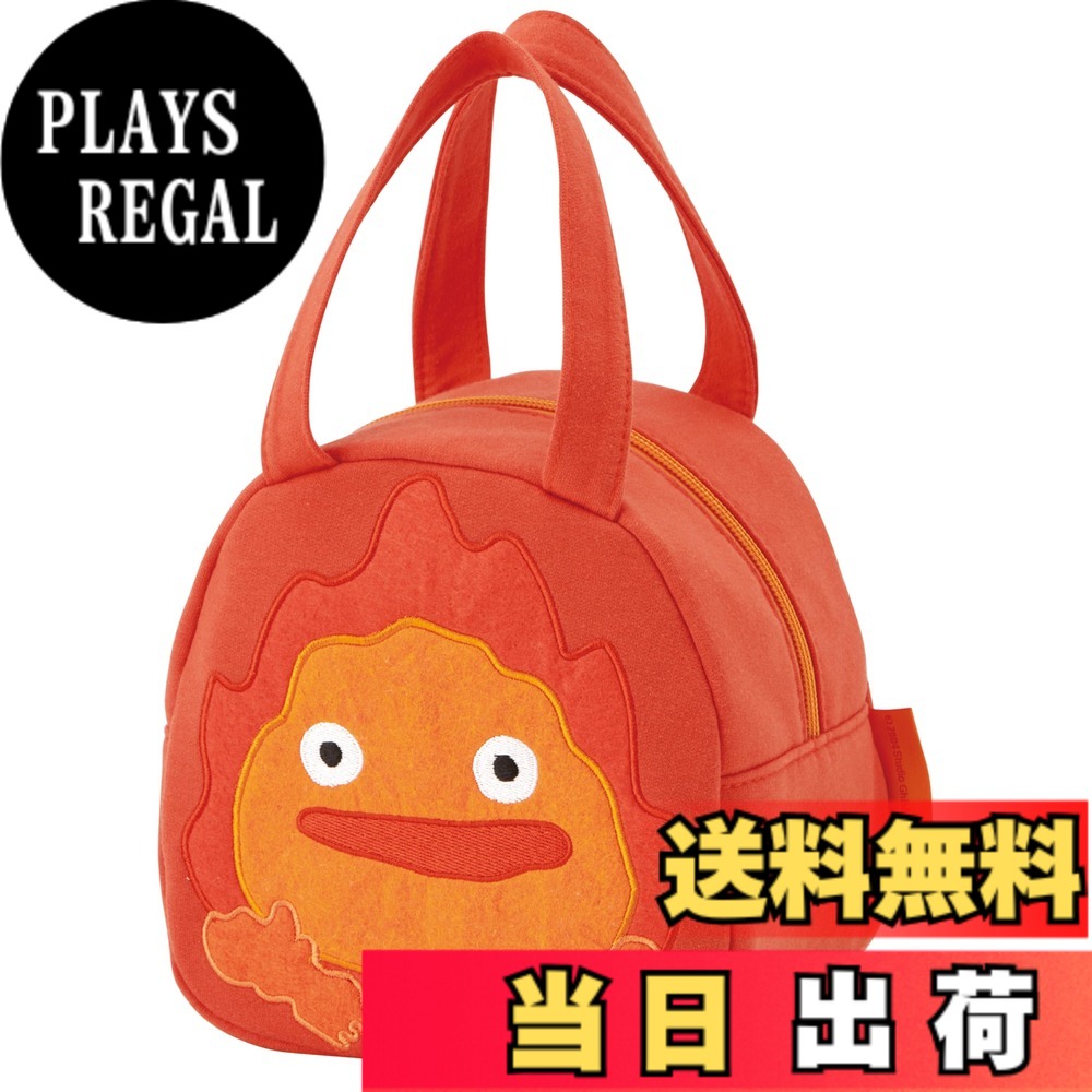 商品画像1