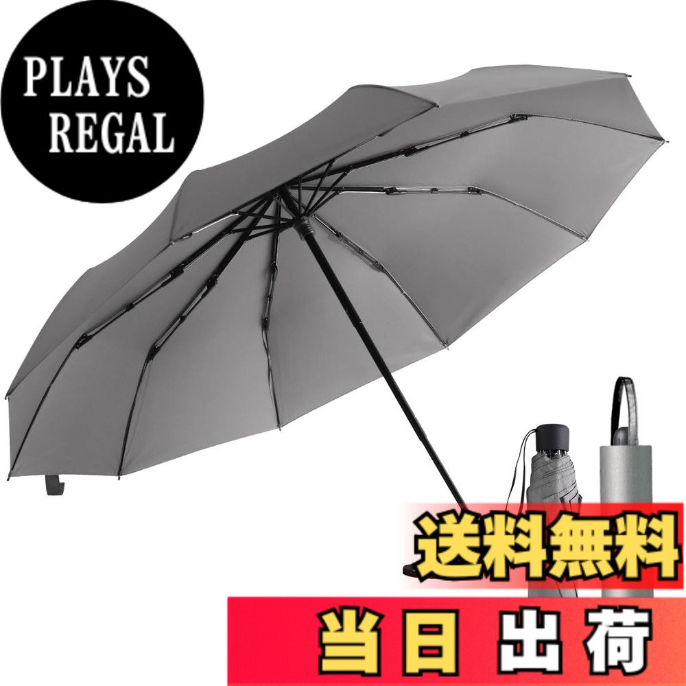 【送料無料】【令和7年新版&頑丈10本骨】折りたたみ傘 encologi 折り畳み傘 折りたたみ傘 丈夫 軽量 大きい 260g 手動開閉 折り畳み傘 軽量 折畳傘 Teflon超撥水 撥水速乾 耐強風 晴雨兼用