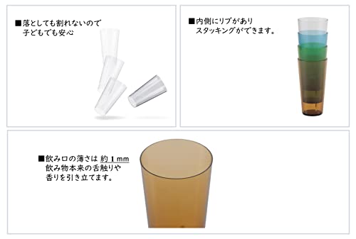 【送料無料】キャプテンスタッグ(CAPTAIN STAG) アウトドア コップ タンブラー 360...